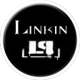 Linkin Park Alarm Ringtones