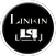 Linkin Park Alarm Ringtones
