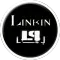 Linkin Park Alarm Ringtones