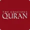 Gracious Quran