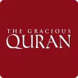 Gracious Quran Gracious Quran