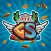 Greek Slots - Ancient Saga