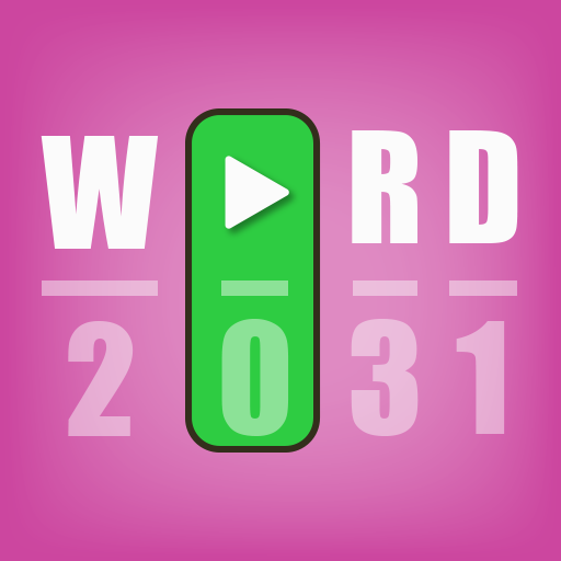 Cryptogram