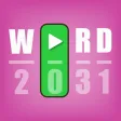Cryptogram