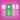Cryptogram
