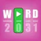 Cryptogram
