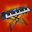 Musician Studio Simulator