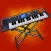 Musician Studio Simulator