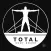 Total Body Board