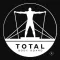 Total Body Board