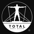 Total Body Board Total Body Board