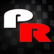 Pro Race Pro Race