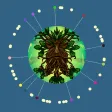 Needle 2D Needle 2D