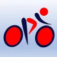 Cycle Weather App Cycle Weather App