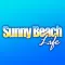 Sunny Beach Life - Bulgaria