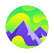 CLEVEREST: Learn Languages CLEVEREST: Learn Languages