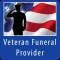 Veteran Funeral Provider