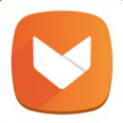 Aptoide ABB For APK Cllue