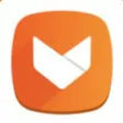 Aptoide ABB For APK Cllue
