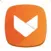 Aptoide ABB For APK Cllue