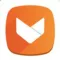 Aptoide ABB For APK Cllue