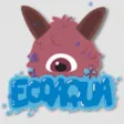 Eco Aqua