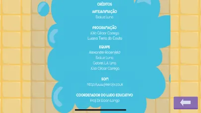 Eco Aqua স্ক্রিনশট