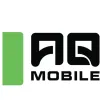 Aq-Mobile Aq-Mobile