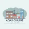 Aqar Online