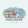 Aqar Online Aqar Online