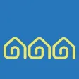aqar app