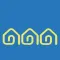 aqar app