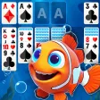 Ocean Song Solitaire
