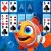 Ocean Song Solitaire