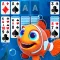 Ocean Song Solitaire