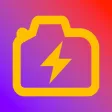 Fill Light Camera Fill Light Camera