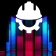 ArKnator