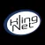 Kling-Net Tile