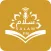 Salam FM Holy Qur’an