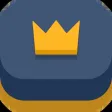 Dama King