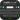 Arabic Keyboard