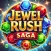 Jewel Rush Saga