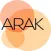 Arak - أراك