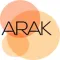 Arak - أراك