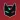 NETHER HEROES