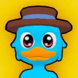 Turbo Amigo