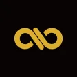 INFINITE official Light Stick