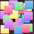 Color Squares Color Squares