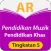 AR Muzik PK Tingkatan 5