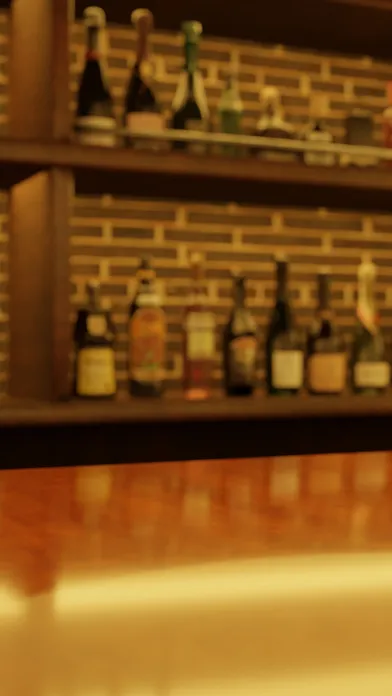 EscapeGame The Bartender स्क्रीनशॉट